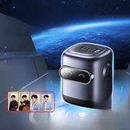 ชาร์จเร็ว GaN Charger 30W/65W สำหรับ iPhone และอุปกรณ์ Android