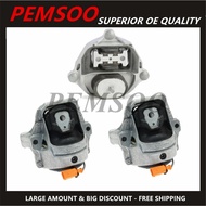 8R0199381E 8R0199381C 8K0399151AJ 8K0399151BD 8K0399151 For Audi A4 A5 Q5 B8 8R 1.8T2.0T 08-12 Engin