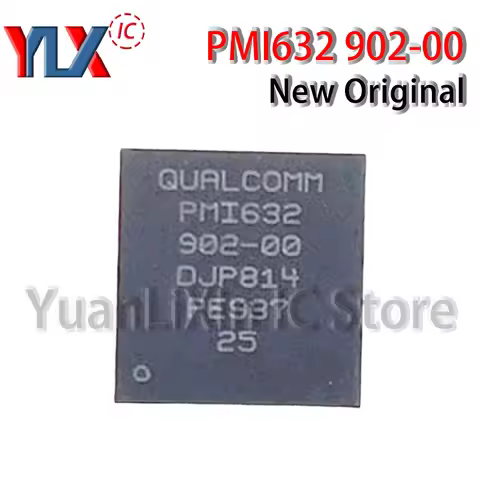 (1piece) 100% New PMI632 802-00 PMI632 502-00 PMI632 501-00 PMI632 50000 PMI632 602-00 PMI632 90000 