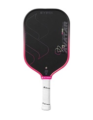 KL READY STOCKS LOWEST PRICE Genuine Original Sypik Avatar Ultimate Pro Quang Duong Edition Pickleba