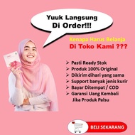 Collagen Drink Collagen Pemutih Badan Kolagen Pemutih Kolagen Drink