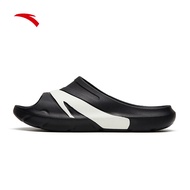 ANTA C37 Anti-Slip Sports Slides Sports Slippers Sandals 112338511 Legit Official Store