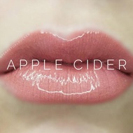 Apple Cider Lipsense Lipstick Long Lasting Senegence