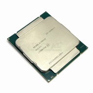 E52630 V3 2.4 Ghz 8 Core 85W LGA 2011-3 คอมพิวเตอร์โปรเซสเซอร์ E5 2630 V3 CPU สำหรับ Xeon E5 2630V3 โปรเซสเซอร์ SR206-serwrylklk