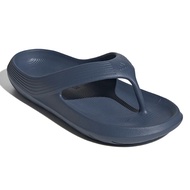 ADI Adicane Flip Flop (Men, Ink Blue)
