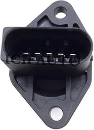 Air Mass Meter 0280218165 7 533 853 Mass Air Flow Meter Sensor For X3 Z4 E83 E85 E87 E90 E91 2.0i 20