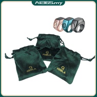 Ready Stock Bag Pouch Ring Zikir