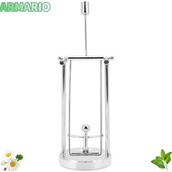 IARMARIOQR Kinetic Desktop Ornament, Kinetic Motion Desktop Sized Desktop Decoration Toy, Stylish Ir