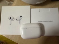 Apple AirPods Pro