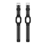 For Xiaomi Mi Watch Lite / Redmi Watch/Xiaomi MI watch lite 2/Redmi watch 2/Redmi Horloge 2 Smartwat