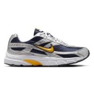 NIKE Initiator รองเท้าลำลองผู้ชาย NI083SH999EJTH