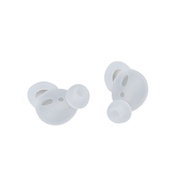 SWEET~ Silicone Earbuds Cover Accessory for 1 2 Earpods Headset Ultra to Wear Earphone Accessories