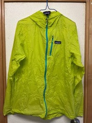 男裝Patagonia Houdini Jacket