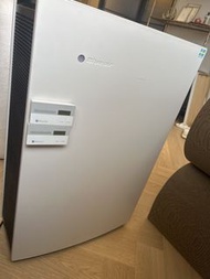 Blueair Air Purifier