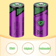 2024 Genuine TADIRAN TL-5955 Battery 3.6V SIZE 2/3AA Lithium Battery SL-761 TL-2155