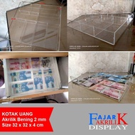 Money box money storage box/
