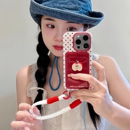 KB186 For OPPO RENO 14 13 9 8 8T 7 SE 7Z 8Z 6 5 4 Find X8 7 X6 X5 X3 X2 Lite A1 A2 A2X A3 Pro A98 A9