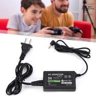 Wall Charger AC-Adapter For Sony-PSP 1000/2000/3000 US Plug Power Supply