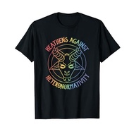 Men's cotton T-shirt T-Shirt 4XL , 5XL , 6XL Fast Shipping