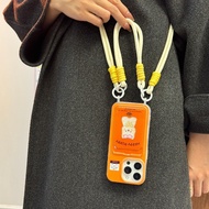 KB686 For vivo x200 FE x100 x80 x70 v40 v30 SE v29 Lite v27 v27e v25 v23 v20 Pro v17 neo y18 y03 y03