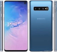 Samsung S10 512GB 9折 *已開封試機 CSL單據