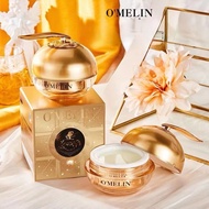 Omelin Gold Collagen Cream Omelin collagen cream/ Omelin pearl collagen cream anti aging/