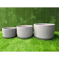 Ceramic vase STC54476/3HC (40197)