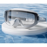 Nón bơi Kappa Mũ Bơi in Hình Silicone Chống Nước người Lớn bơi lội swim swiming adult bathing cap