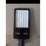 50 watt 50 watt led street light, cobra street light, 50w outdoor led street light