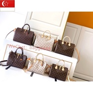 Gucci_ Bag LV_ Bags Woman Bag/handbags/shoulder Bag/sling Bag/women's Bag/tote 40391 SBW2 SW27