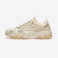收單日：10/9 有單即報🕝🇰🇷 #Fila #OAKMONT TR v2 #增高貓爪鞋 #FILA0057a  🈶230 240 250 260 270 280‼️#拖鞋 #涼鞋 #運動鞋 #老爹鞋