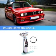 16141181075 16141180109 Fuel Pump Assembly Fuel Pump Kit Gasoline Pump Automotive for BMW 3 Series E