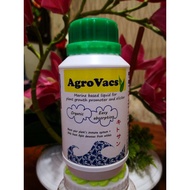 AgroVacs Kitosan for plants