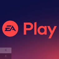 ACCOUNT .⭐️Origin Basic EA PP (EA Play) • 254 Games • Warranty 1MONTH (OFFLINE MODE) - A.i