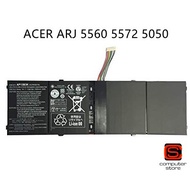 ACER AP13B3K AP13B8K V5-472 572 BATTERY OEM
