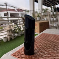 [Decant] Ken2o Homme EDP Original Decant Perfume ( 5ml, 10ml )