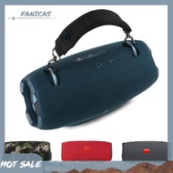 Detachable Carrying Strap Handle Pad Anti-slip Carrying Hand Strap Handle Band for JBL Xtreme 4/Xtre