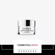 CLINIQUE - 煥妍抗引力眼霜 15 毫升 (平行進口)