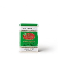 Instant Tea Mix Powder Original Thai Tea Milk Green Tea Rose Tea Thai Tea Gold Box Pulp Sachets Halal