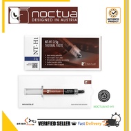 NOCTUA NT-H1 Thermal Compound Hybrid Thermal Grease High Performance NT-H1 3.5G