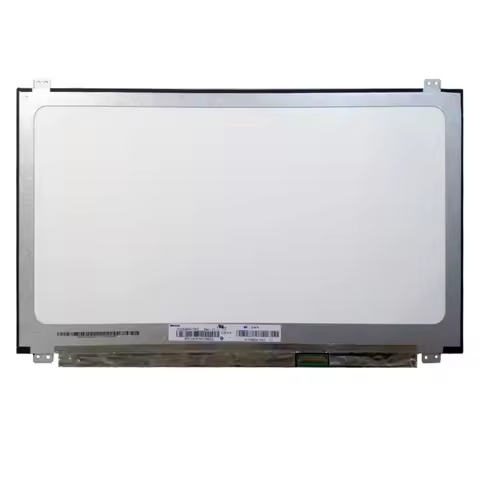 15.6 Inch N156BGA EA3 N156BGA-EA3 Rev. C2 C1 C3 Laptop LCD LED Screen Display Matrix 1366x768 30-Pin