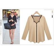 947 - Blouse
