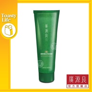 [ Kuan Yuan Lian 廣源良 ] Aloe Vera After Sun Soothing Gel 蘆薈曬後舒緩凝膠  250ml