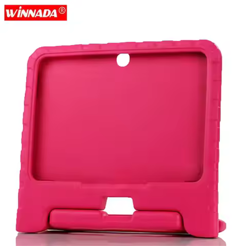 For Samsung Galaxy Tab 4 10.1 SM- T530 T531 T533 T535 case for Samsung galaxy Tab 3 10.1 inch P5200 