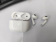 二手藍牙耳機｜平價好用｜功能正常｜自取優先