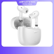 Hoco EQ2 Original 100% TWS Wireless Earbuds Bluetooth 5.3Headphones Stereo in Ear Earphones with mic