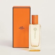 Hermès Ambre Narguile EAU DE TOILETTE 愛馬仕聞香珍藏系列 100ml