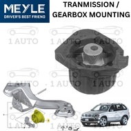 MEYLE GERMANY GEARBOX TRANSMISSION MOUNTING BMW E53 X5 3.0i 3.0d