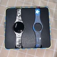 REMAX-RM-559W 智能手錶 藍芽方盒 原廠正品 藍芽手錶