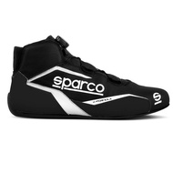 รองเท้า Sparco K-Formula Kart Boots